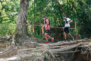 BIB: 
                            <button type="button" onclick="openModal(27801733)" class="btn btn-primary btn-sm float-right btn-popup" data-toggle="modal" data-target=".modal-high-quality">
                        <i class="fas fa-shopping-cart"></i> Add to Cart
                    </button>
                                            <button type="button" onclick="isThisMe(27801733, true)" class="btn btn-success btn-sm float-right btn-popup btn-isme hidden" data-toggle="tooltip" data-placement="bottom" title="นี่คือรูปของคุณใช่ไหม คลิกที่นี่เพื่อเอาเข้าอัลบั้ม">
                        <i class="fas fa-plus"></i> Add to album
                    </button>
                    <button type="button" onclick="isThisMe(27801733, false)" class="btn btn-warning btn-sm float-right btn-popup btn-isnotme hidden">
                        <i class="fas fa-ban"></i> Remove from album
                    </button>